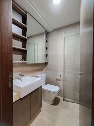 Grandeur Park Residences (D16), Condominium #590669721